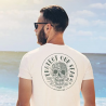 Maglietta unisex Protect Our Seas Charity - Bianca