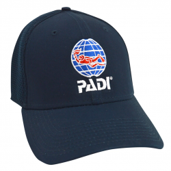 Cappellino PADI Classic...