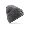 PADI Beanie - Navy - Grey - Black - Red