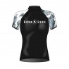 Rash Guard - Aqualung - manica corta