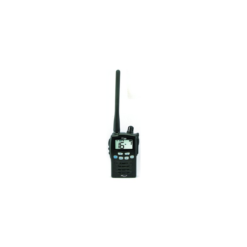VHF NAVY-012HP NAUTICO