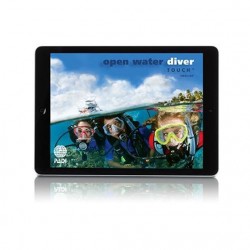 eLearning - Open Water Diver