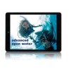 eLearning - Advanced Open Water Diver
