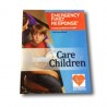 Manual - EFR Care for Children