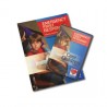 Pack - EFR Care for Children Manual with DVD