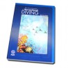 Book - Encyclopedia of Recreational Diving