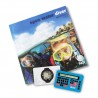 Manual - OWD w/ eRDPml & Dive Comp Access Card
