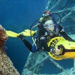 eLearning - Diver...