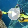 Digital - Diver Propulsion Vehicle Video - Student Edition