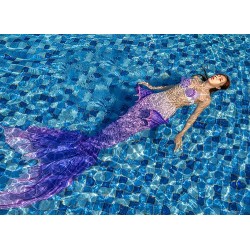 eLearning - Mermaid Basic...