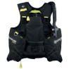 Aqualung Bcd Wave  - WAVE - Dive BCD