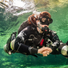eLearning - Sidemount Diver - no video