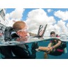 eLearning Bundle - Advanced Open Water Diver and Rescue Diver