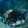 eLearning - Tec 45 Diver Crewpak
