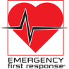eLearning - Emergency First Response - EFR CPR/AED