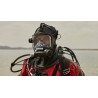 eLearning - Public Safety Diver