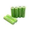 Batteria Ricaricabile，99900mAh Alta Capacità Agli Loni di Litio 3.7V