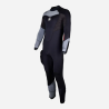 DynaFlex 5.5mm Wetsuit  - Aqualung