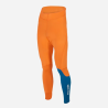 FREEFLEX PRO - Pantalone da Apnea - Uomo 5mm