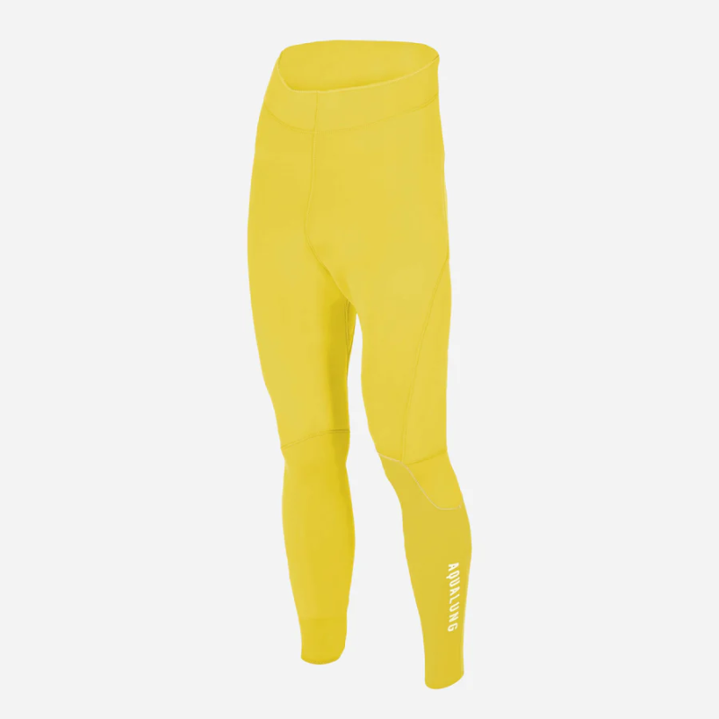 FREEFLEX PRO - Pantalone da Apnea - Uomo 5mm