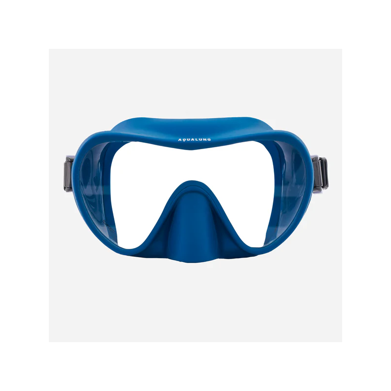 NABUL SN - Maschera da snorkeling