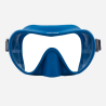 NABUL SN - Maschera da snorkeling