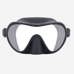 NABUL SN - Maschera da snorkeling