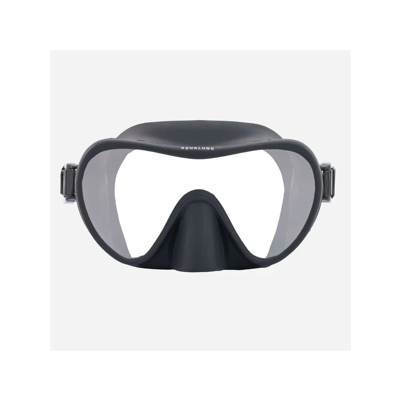 NABUL SN - Maschera da snorkeling