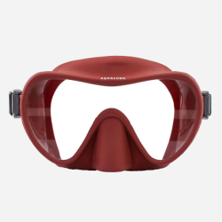 NABUL SN - Maschera da snorkeling