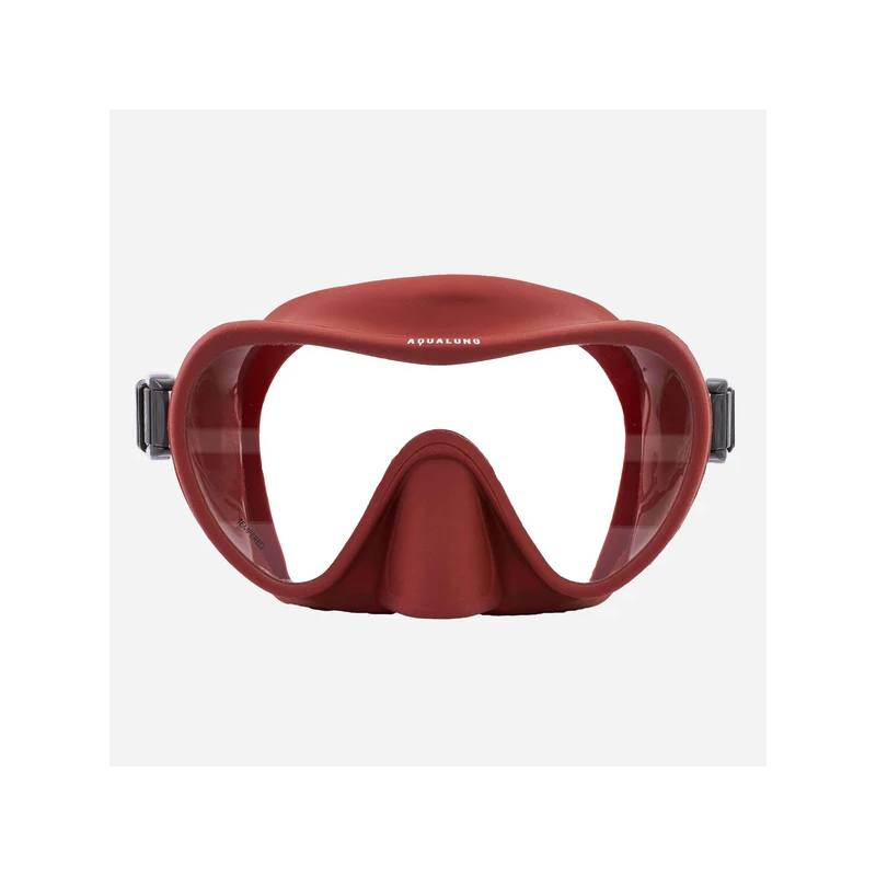 NABUL SN - Maschera da snorkeling