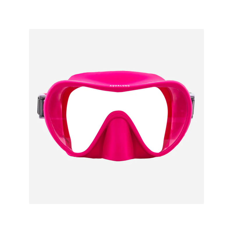 NABUL SN - Maschera da snorkeling