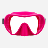 NABUL SN - Maschera da snorkeling