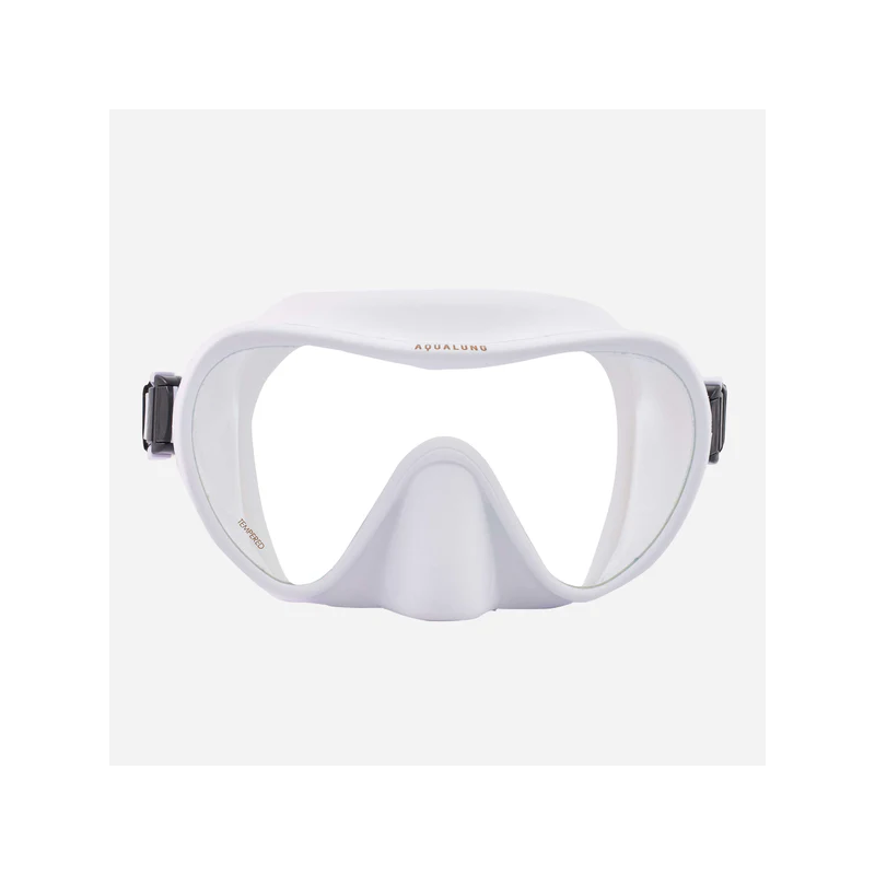 NABUL SN - Maschera da snorkeling