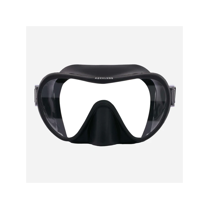 NABUL SN - Maschera da snorkeling