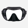 NABUL SN - Maschera da snorkeling