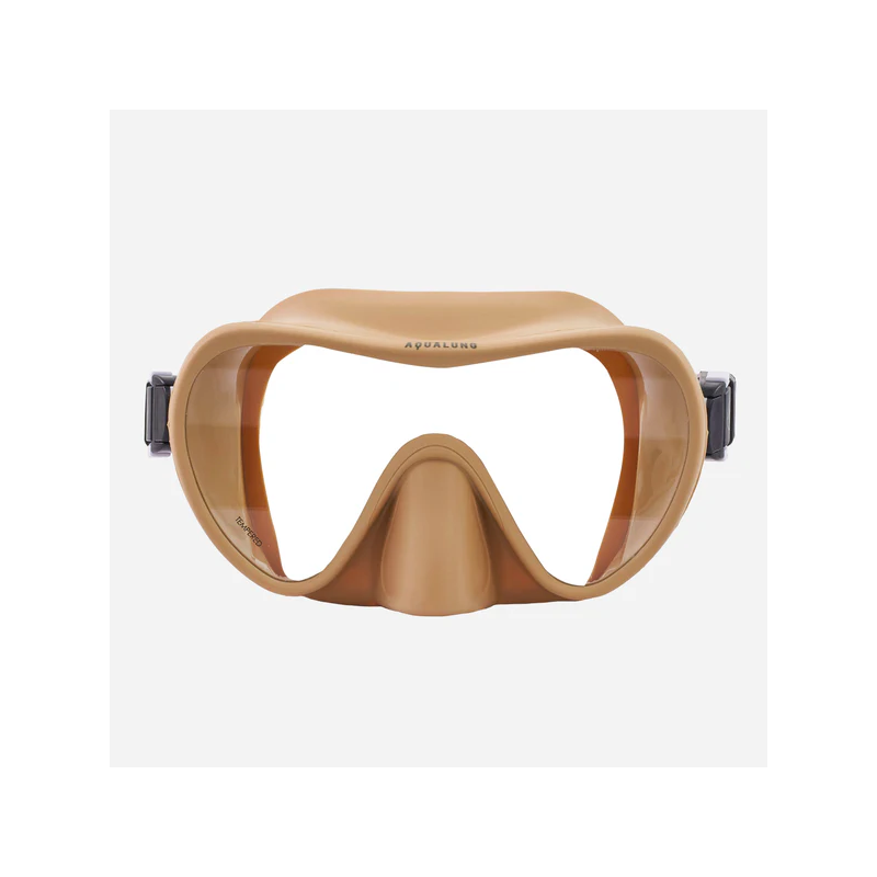 NABUL SN - Maschera da snorkeling