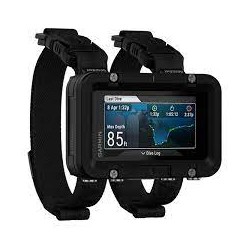 Garmin - Descent™ X50i