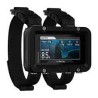 Garmin - Descent™ X50i