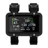 Garmin - Descent™ X50i