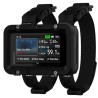 Garmin - Descent™ X50i