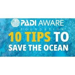 eLearning - PADI AWARE...