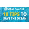 eLearning - PADI AWARE Specialty