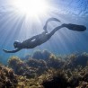 eLearning - Advanced Freediver