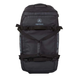 ROLLER BAG - Borsa da immersione 90L