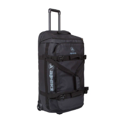 ROLLER BAG - Borsa da...