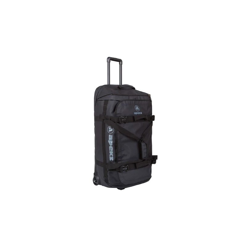 ROLLER BAG - Borsa da immersione 90L