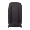 ROLLER BAG - Borsa da immersione 90L