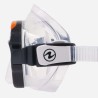 REVEAL ULTRAFIT - Maschera da immersione