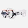 REVEAL ULTRAFIT - Maschera da immersione