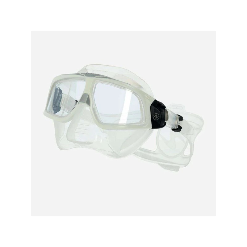 SPHERA X - Maschera da apnea